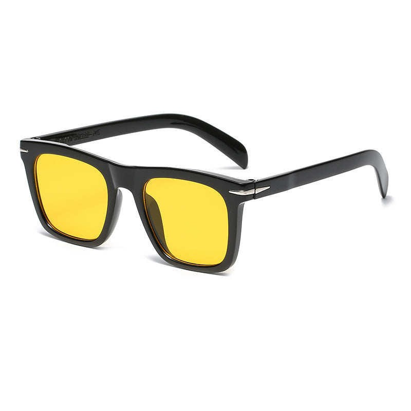 Óculos de Sol Summer Raccoon