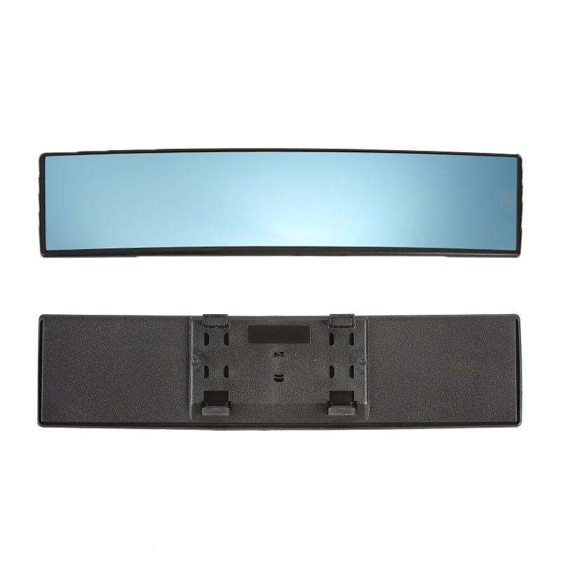 Retrovisor Panorâmico