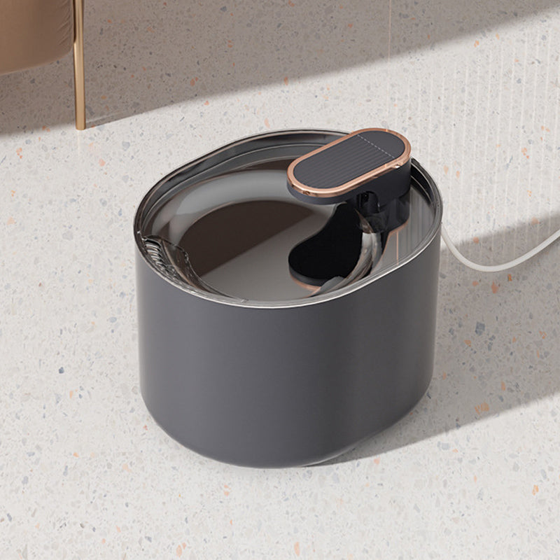 Bebedouro Automatic Pet