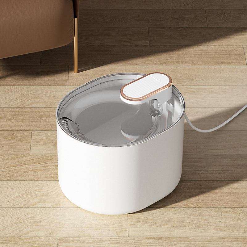 Bebedouro Automatic Pet