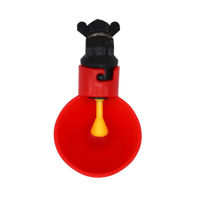 ChickenWater Bebedouro Automático