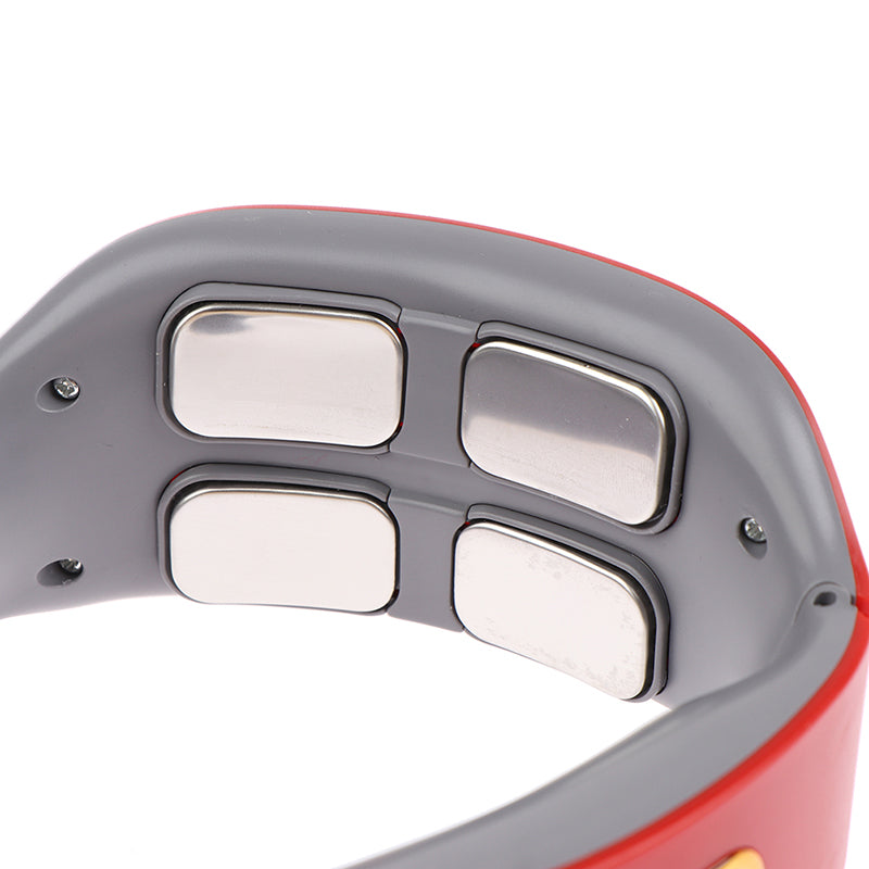 Neck Massager™ / Novo Massageador de Pescoço e Ombro