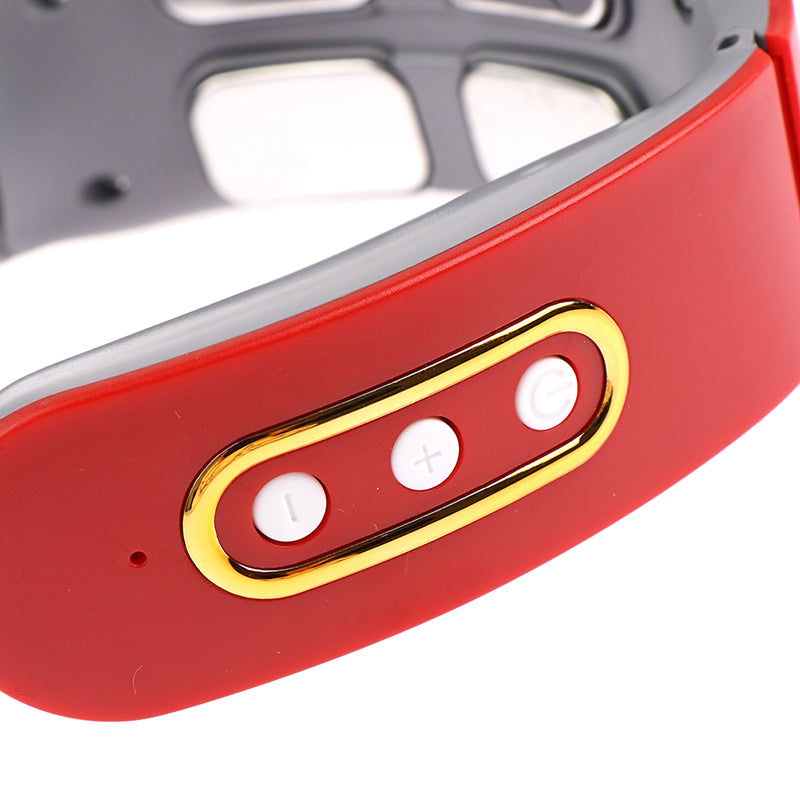 Neck Massager™ / Novo Massageador de Pescoço e Ombro