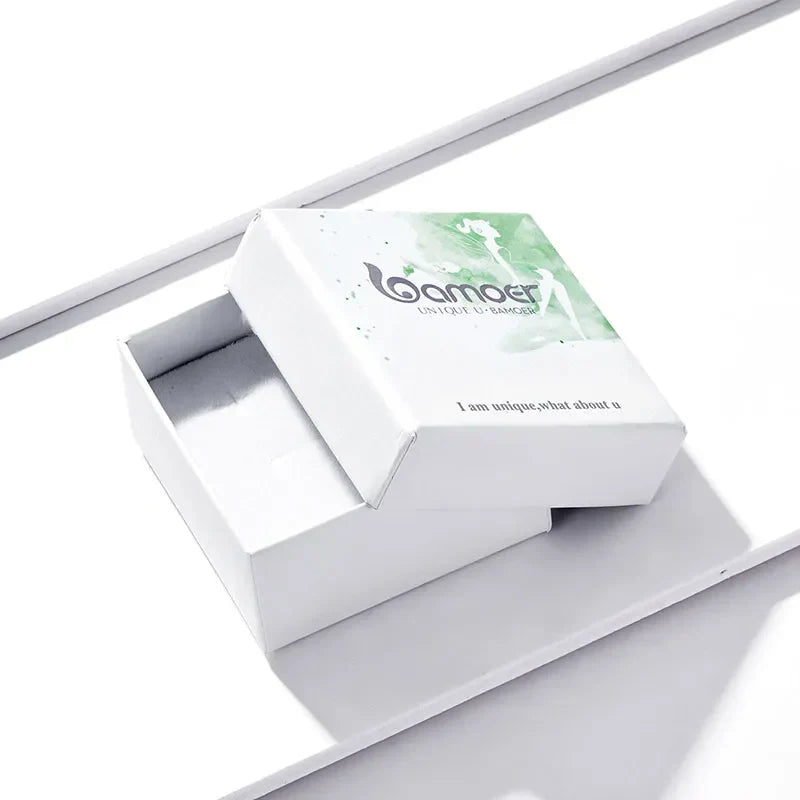 Anel do Abraço Prata 925 - Compre 1 e Leve 2