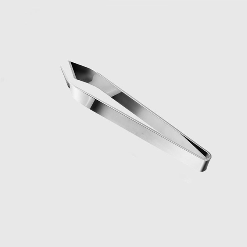 Removedor de escama de peixe