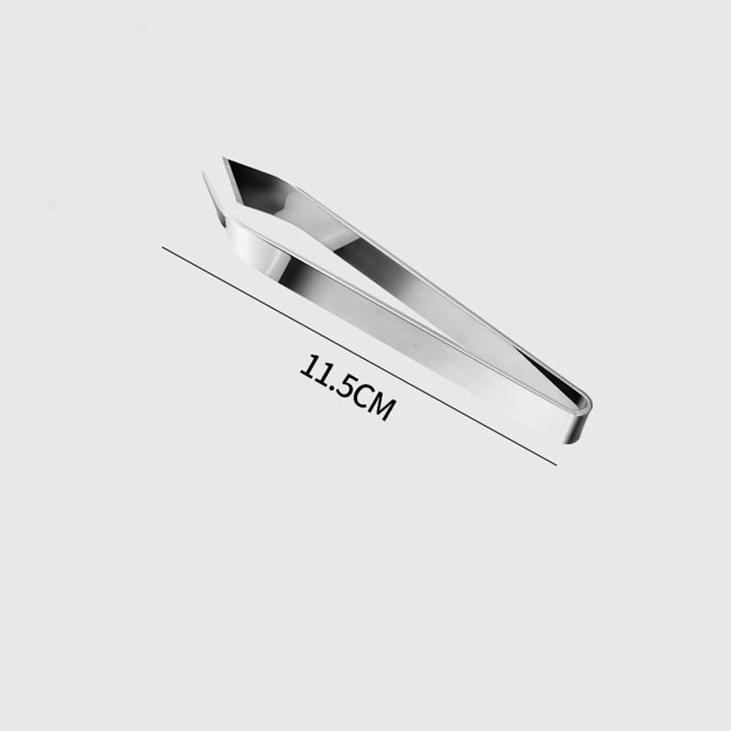 Removedor de escama de peixe