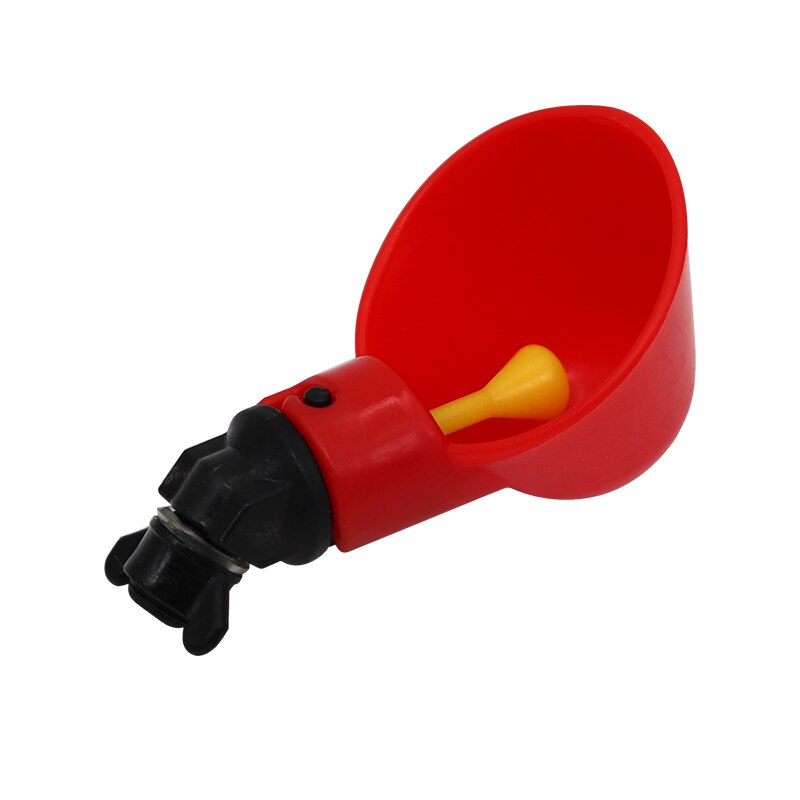 ChickenWater Bebedouro Automático