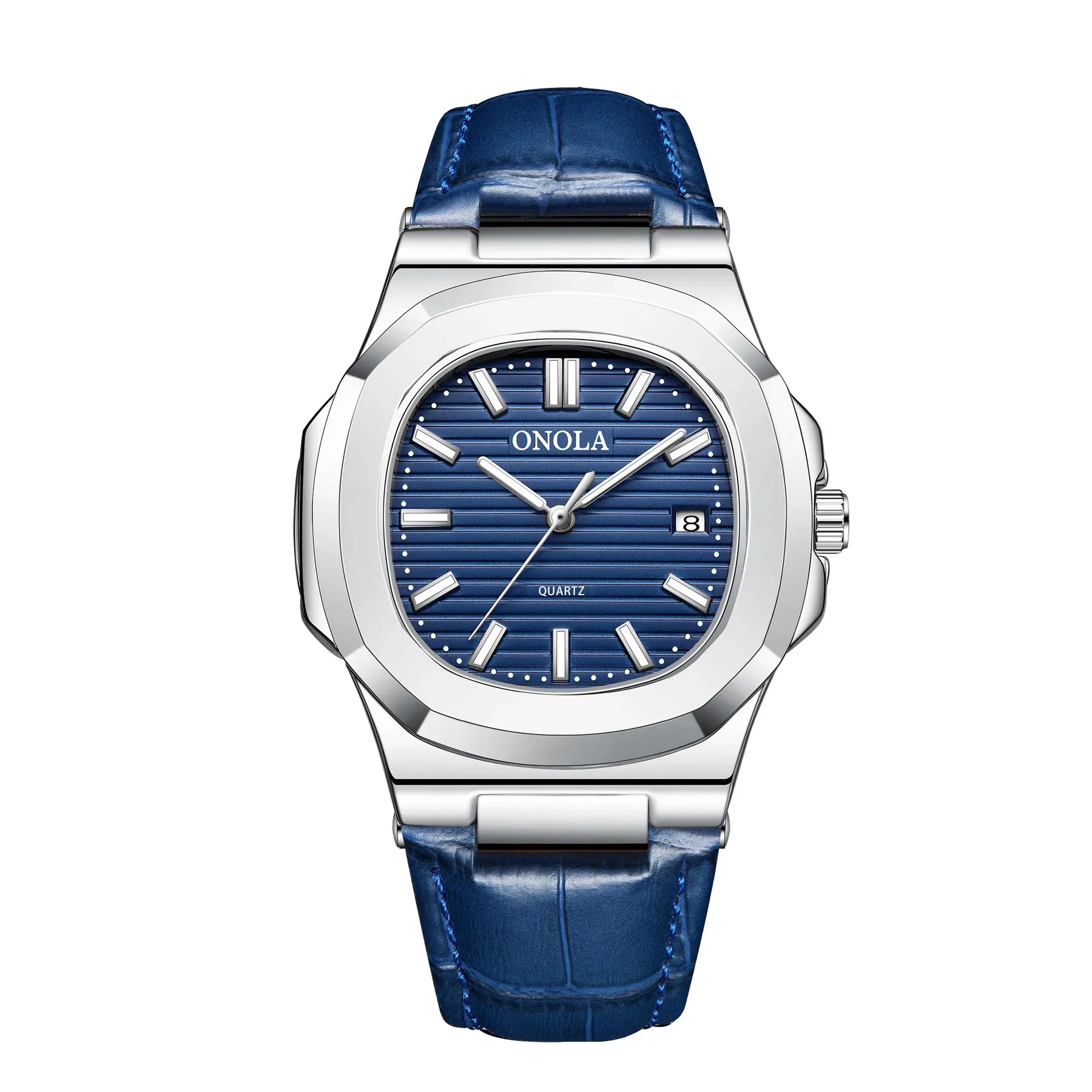 Relógio Montrial Onola