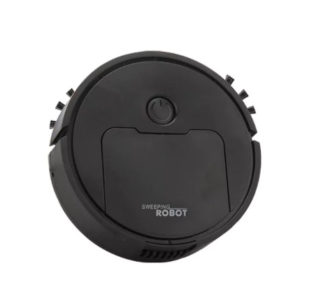 RobôClean ™ - Robô Aspirador 4 em 1 (ULTIMO DIA DE OFERTA)