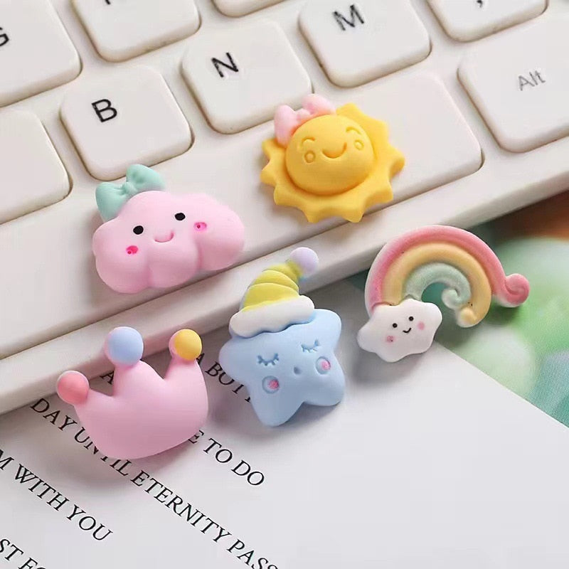 Garrafa Colorida 2 Litros