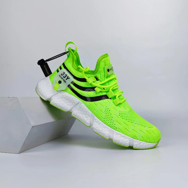 47490306933015|47490306965783|47490306998551|47490307031319|47490307064087|47490307096855|47490307129623|47490307162391|47490307195159|47490307227927