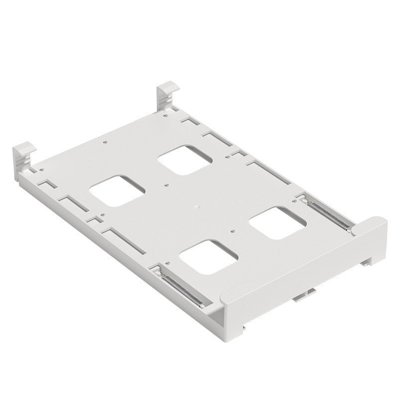 Organizador de Bebidas