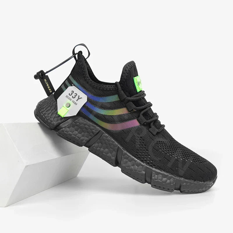 47490306605335|47490306638103|47490306670871|47490306703639|47490306736407|47490306769175|47490306801943|47490306834711|47490306867479|47490306900247