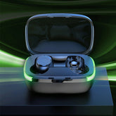 HighPods Pro® - Fone Bluetooth à Prova d’água