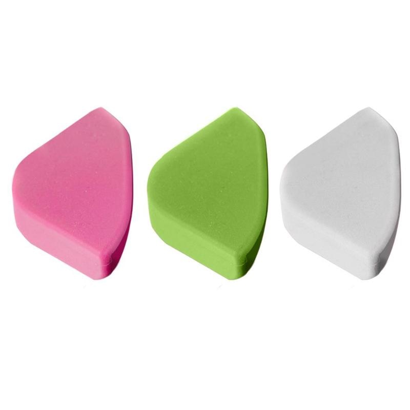 Bandeja de Descongelar carne