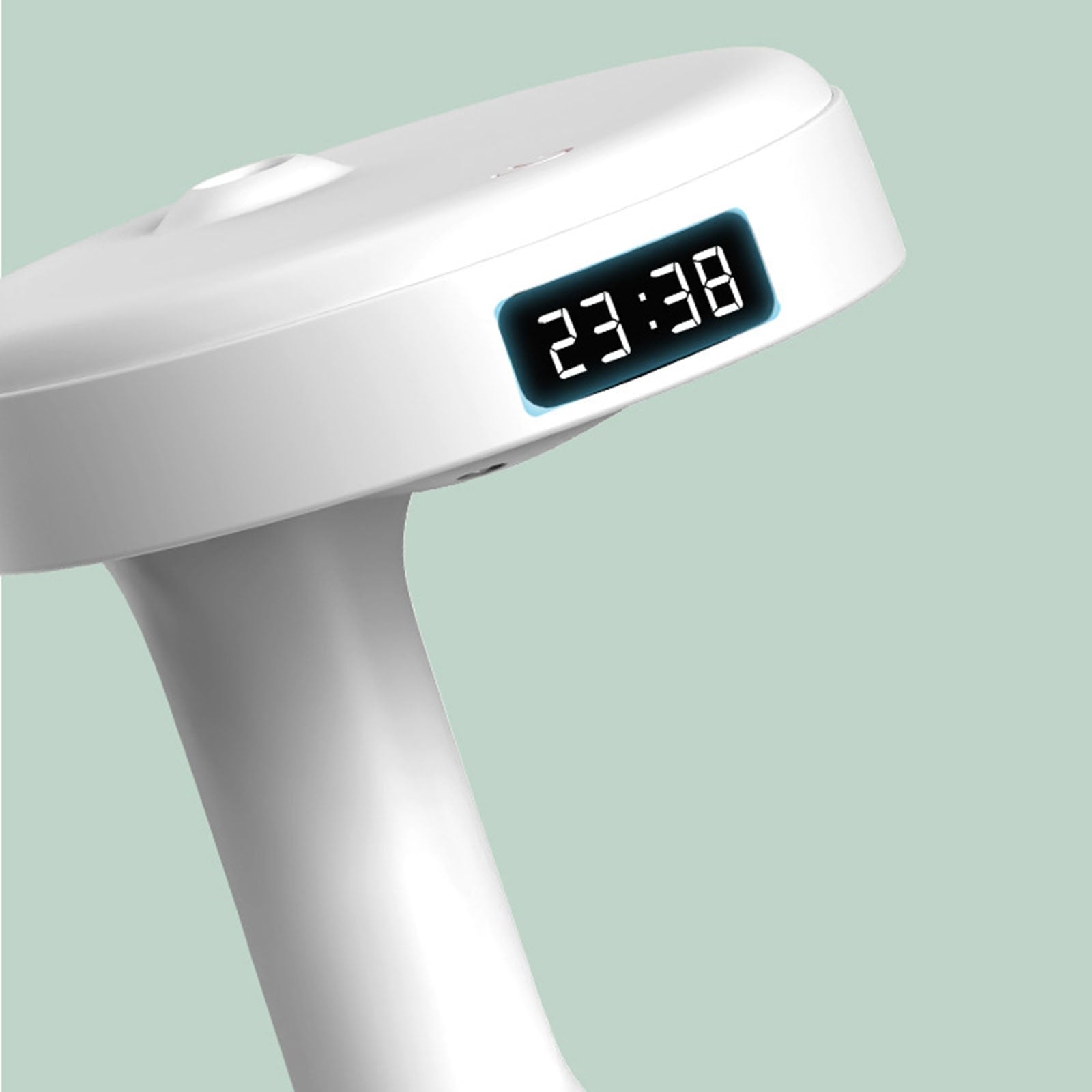 Umidific Water ™ / Umificador de Ar com Animação de Gotículas de Água ( Bilvolt )