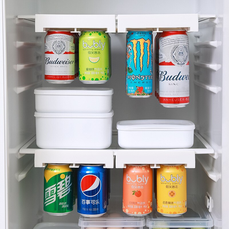 Organizador de Bebidas