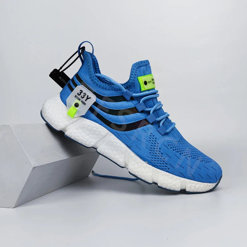 47490306277655|47490306310423|47490306343191|47490306375959|47490306408727|47490306441495|47490306474263|47490306507031|47490306539799|47490306572567