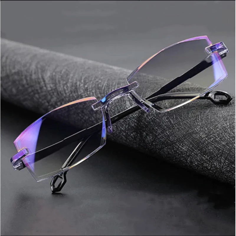 Óculos para Descanso Tr90