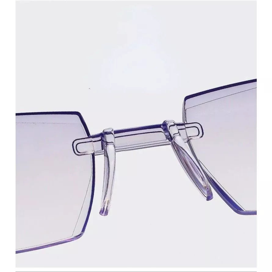 Óculos para Descanso Tr90