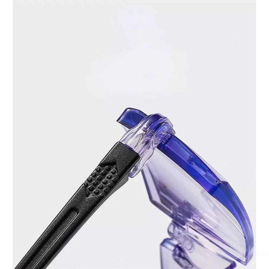 Óculos para Descanso Tr90