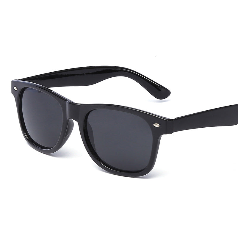 Óculos de Sol Vintage