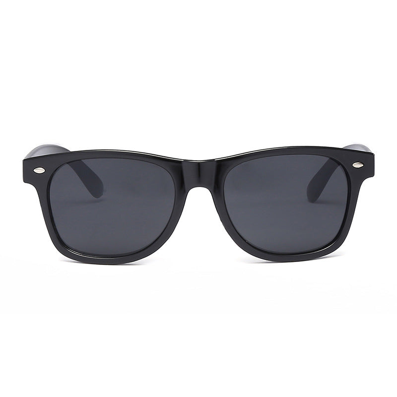 Óculos de Sol Vintage