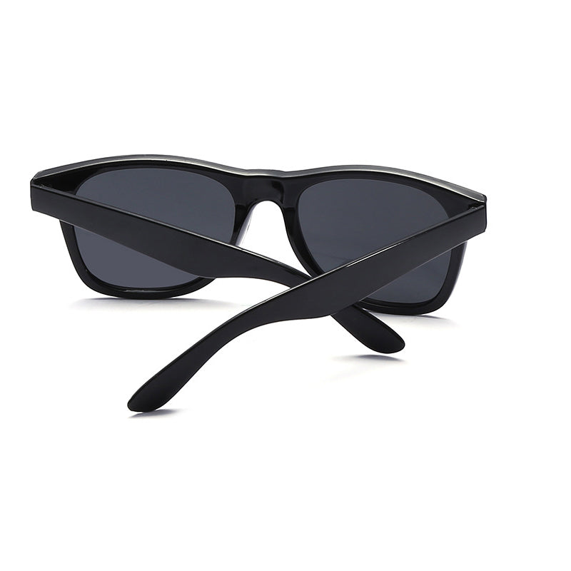 Óculos de Sol Vintage