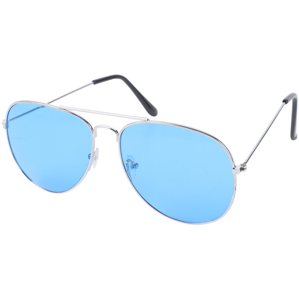 Óculos de Sol Stely