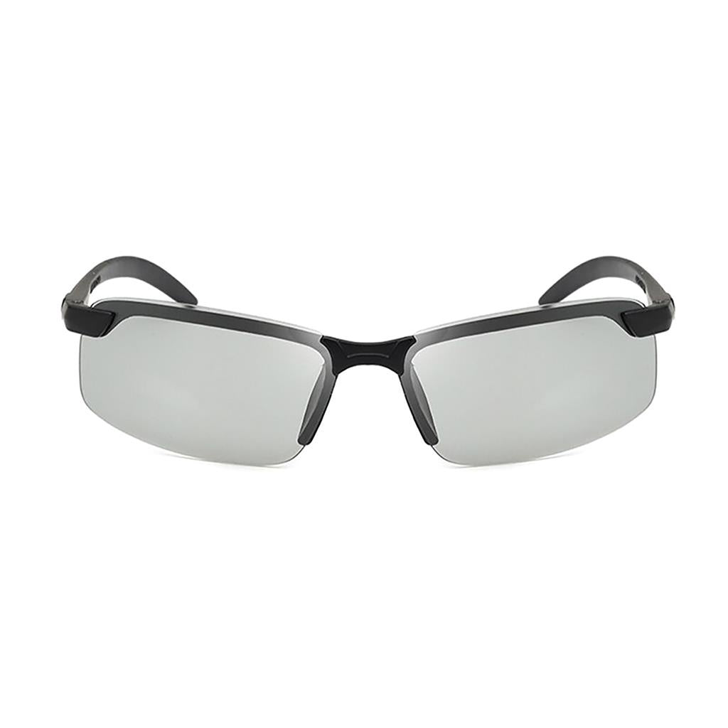 Óculos de Sol Inteligente com Lentes Polarizado - Vision Flex ™ COMPRE 1 E LEVE 2
