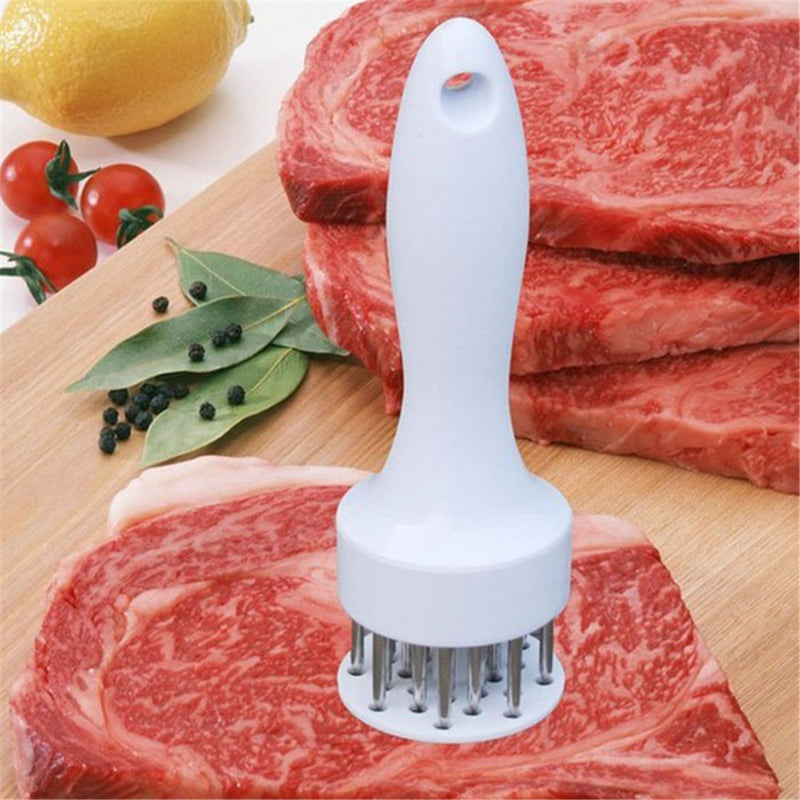 Amaciador de carnes