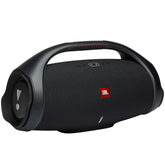 Caixa de Som JBL + Copo Stanley (ÚLTIMAS UNIDADES)