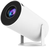Projetor Portátil 4k Montrial