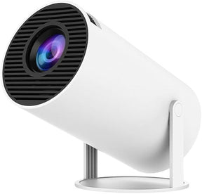 Projetor Portátil 4k Montrial