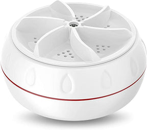Mini Washer ™ / Mini Maquina de Lavar Roupas