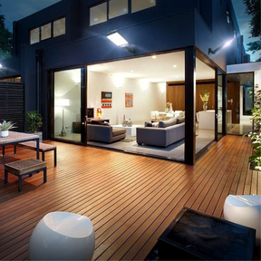 Refletor LED Solar Com Sensor de Movimento / IlumiAll