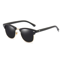 Óculos de Sol Sunglasses