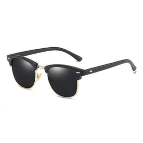 Óculos de Sol Sunglasses