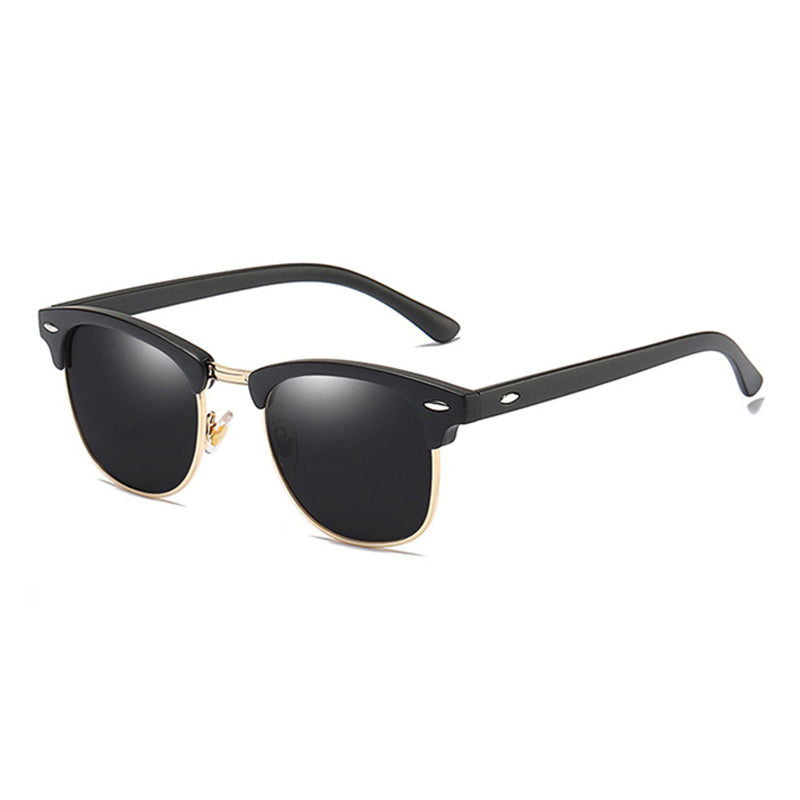 Óculos de Sol Sunglasses