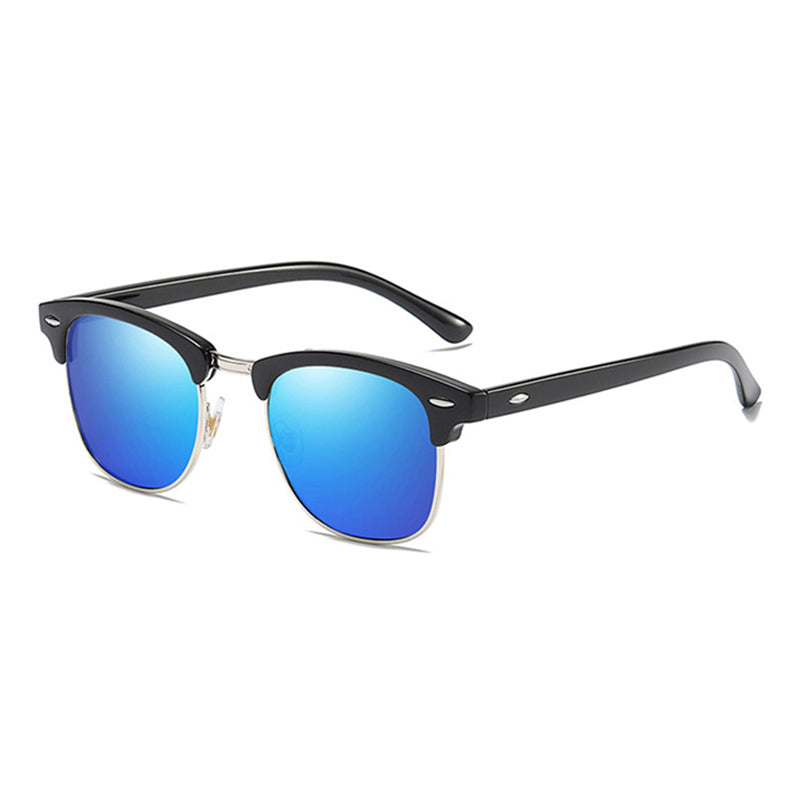 Óculos de Sol Sunglasses