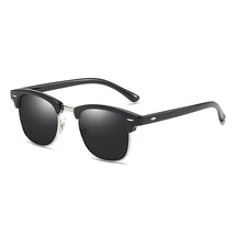Óculos de Sol Sunglasses