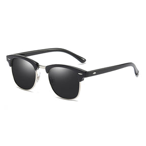 Óculos de Sol Sunglasses