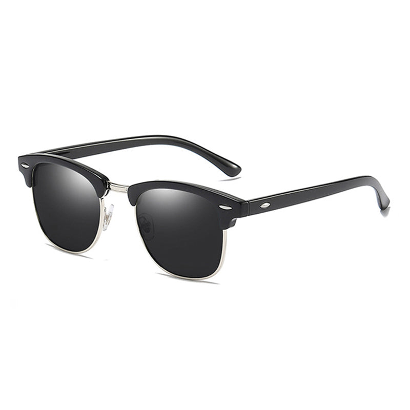 Óculos de Sol Sunglasses