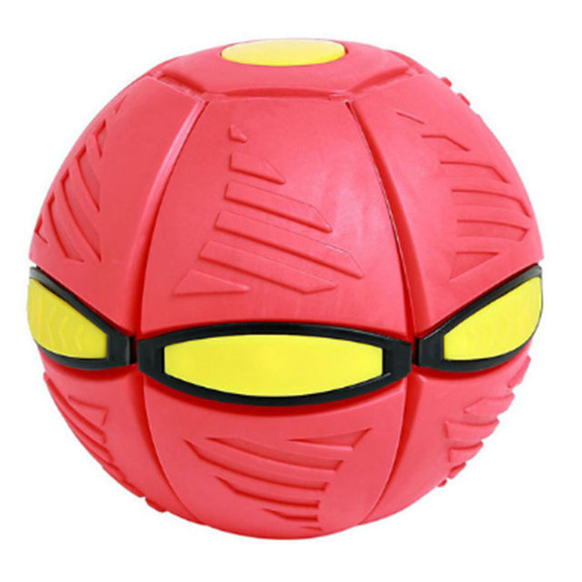 Bola Mágica