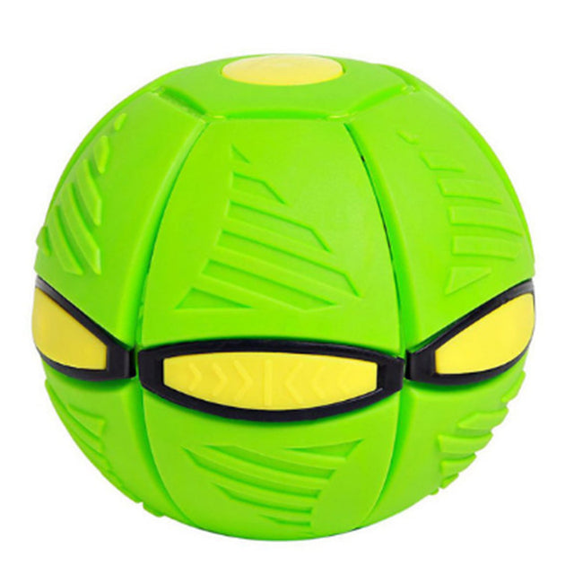 Bola Mágica