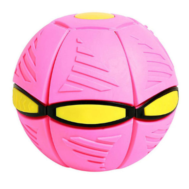 Bola Mágica