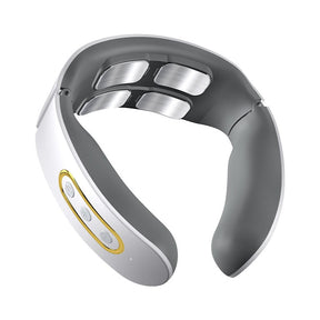 Neck Massager™ / Novo Massageador de Pescoço e Ombro