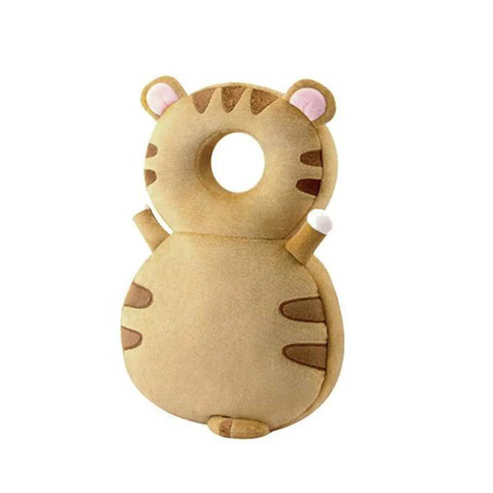 Protect Baby - Proteção de Cabeça Com Resistência A Quedas