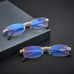 Vision Flex ™ - Óculos Inteligente Unissex - (COMPRE 1 E LEVE 2)