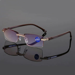 Vision Flex ™ - Óculos Inteligente Unissex - (COMPRE 1 E LEVE 2)